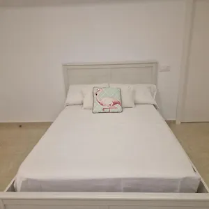  Villa Copacabana Super Lujo