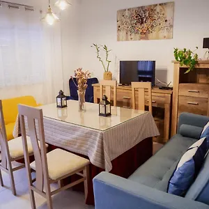 Casa , Villanueva de Córdoba España