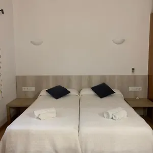 Ubac Pollenca Sa Pobla