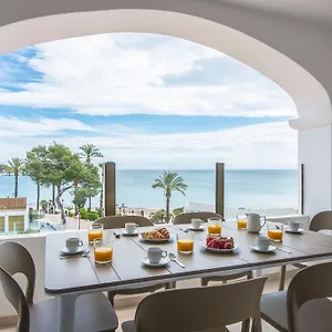  Appartement Pierre & Ros Ibiza Spanje