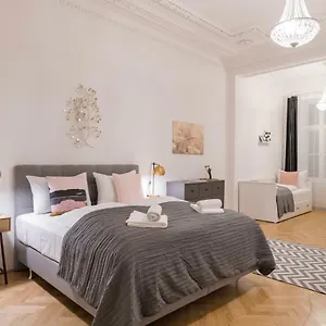 Palais Schottentor , Vienna Austria